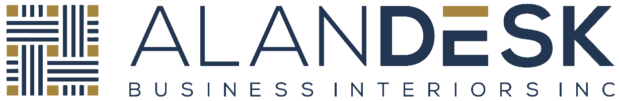 Alan Desk Business Interiors, Inc.