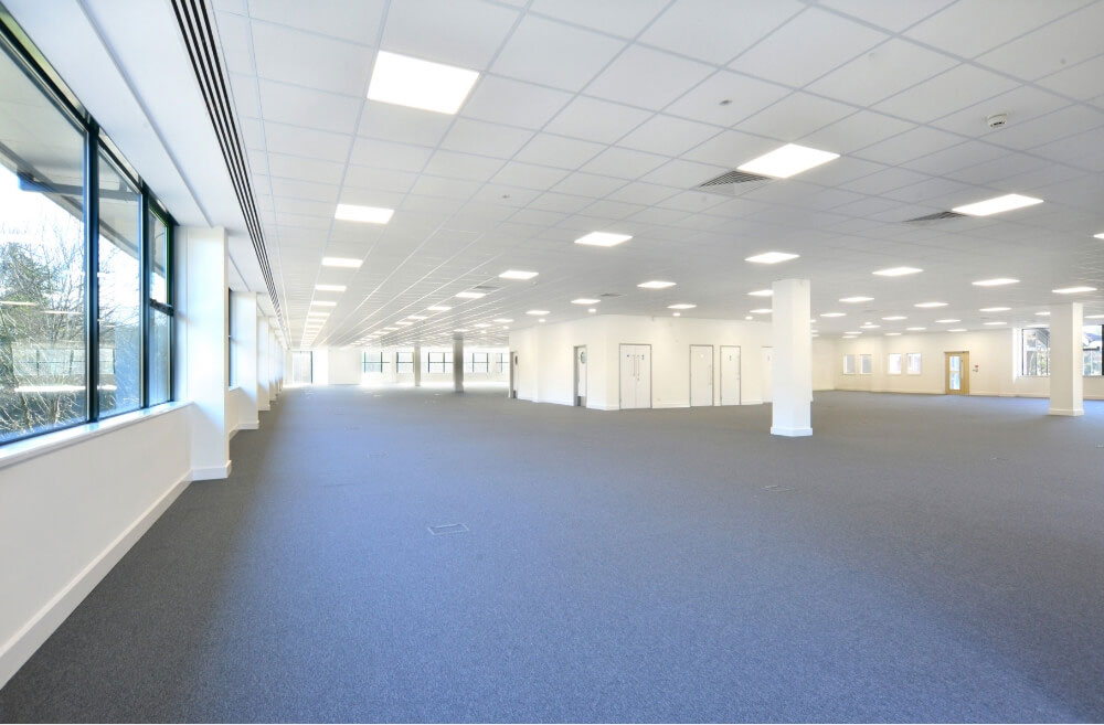 office furniture