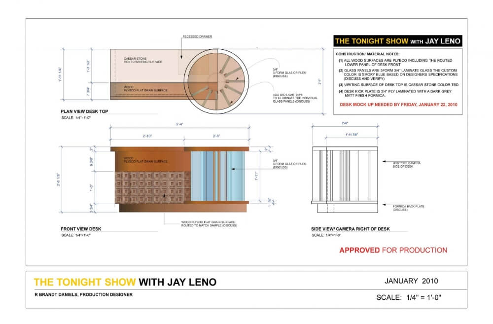 office furniture